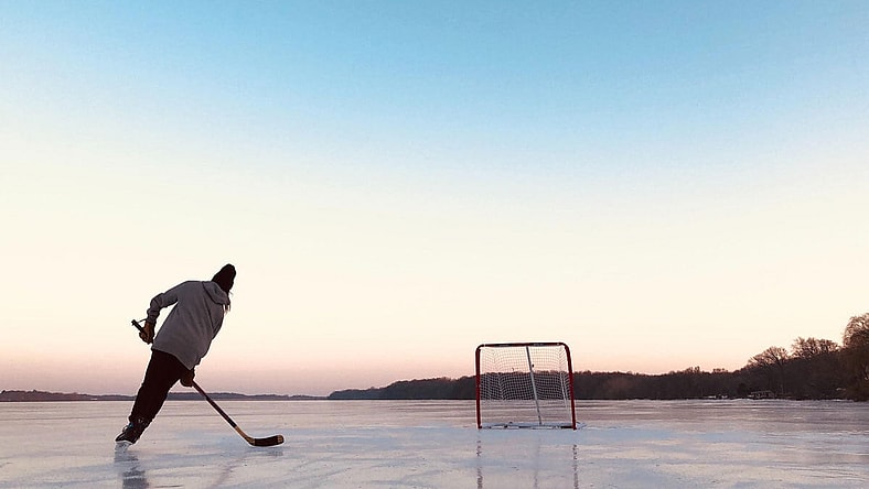 Best Hockey Movies For Streaming