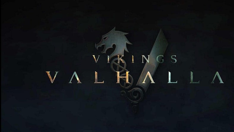 Vikings: Valhalla Season 3 Confirmed To Release In 2024 On Netflix