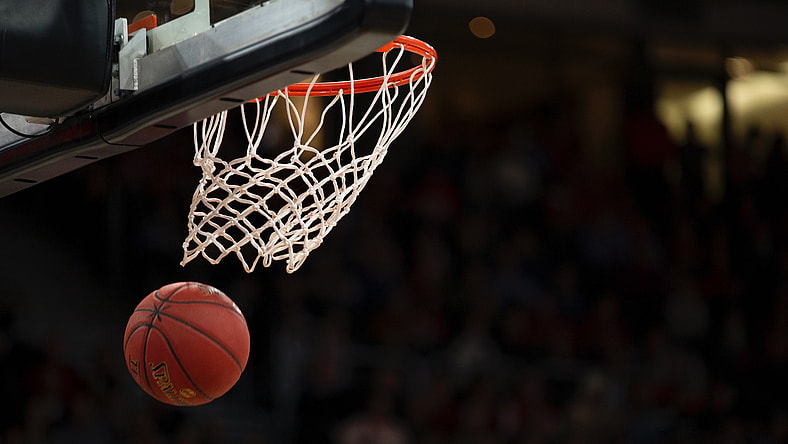 10 Best Basketball Movies And Where To Stream Them 2 Best Basketball Movies And Where To Stream Them