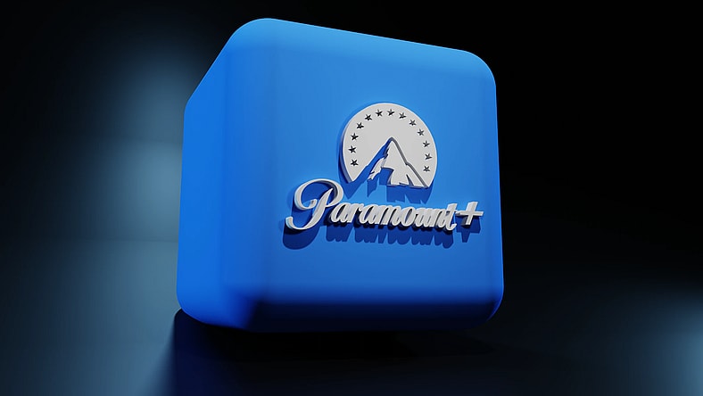 Everything Coming To Paramount Plus In April 2 Everything Coming To Paramount Plus In April Of 2023