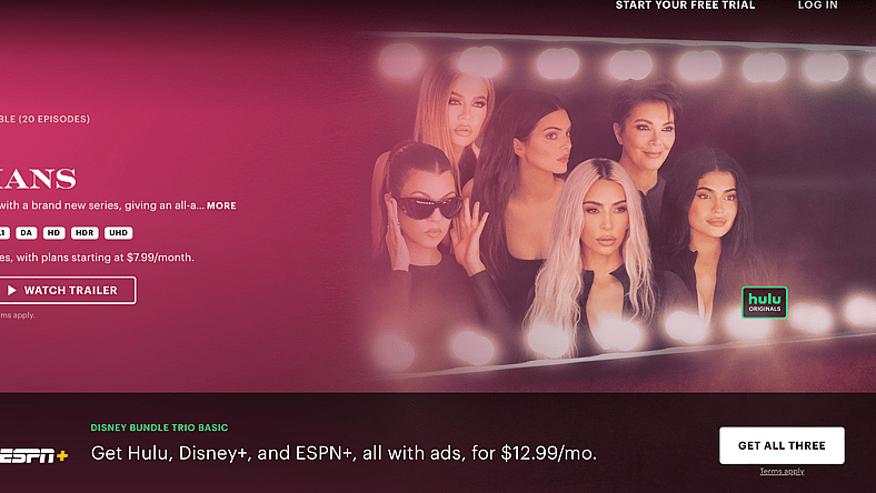 The Kardashians: Everything We Know About Season 3 Coming In May