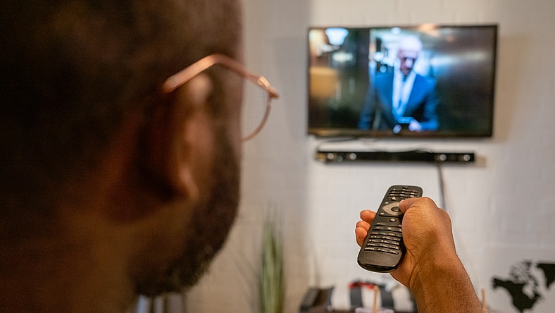15 Best Shows On Tubi That You Can Stream For Free