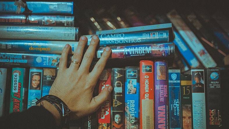 15 Best Animated Movies For Adults And Where To Stream Them