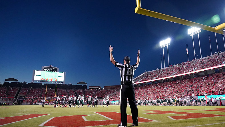 Best Football Movies Of All Time