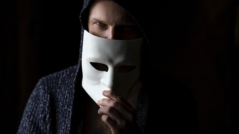 Best Thriller Tv Shows On Apple Tv