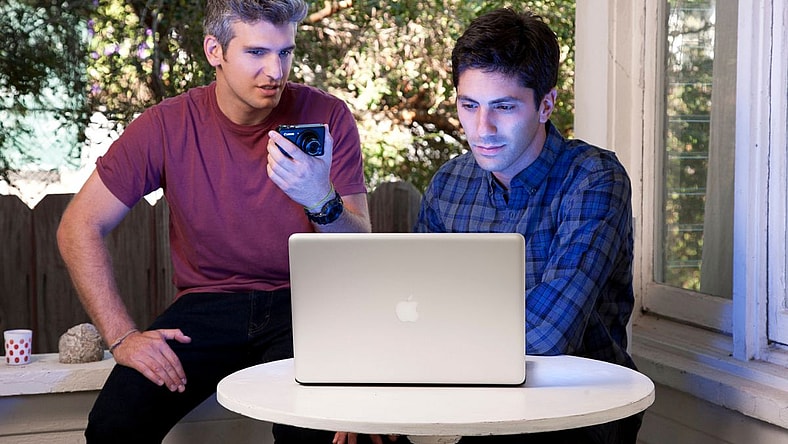 Best Catfish Episodes
