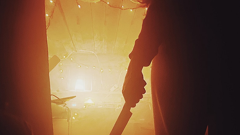 55 Best Indie Horror Movies In 2023 (And All-Time) 2 Best Indie Horror Movies