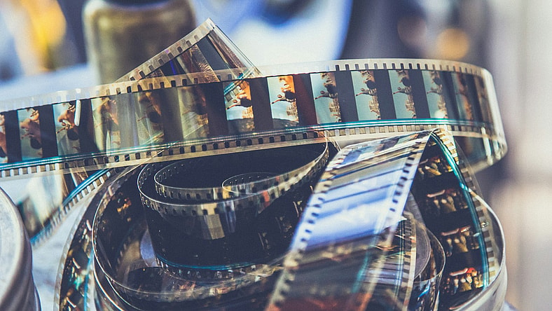 What Is The Longest Movie Ever Made