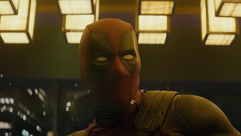 10 Best Movies Starring Ryan Reynolds And Where To Stream Them 2 Best Movies Starring Ryan Reynolds