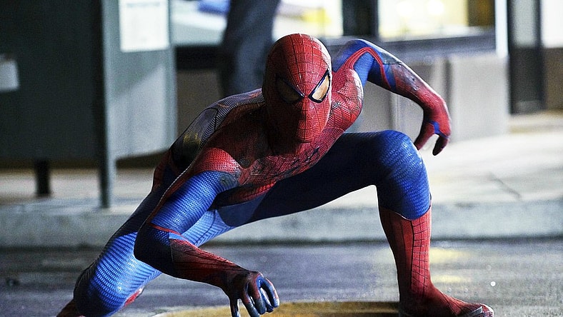 12 Best Movie Sequels Ever Made 2 Best Movie Sequels