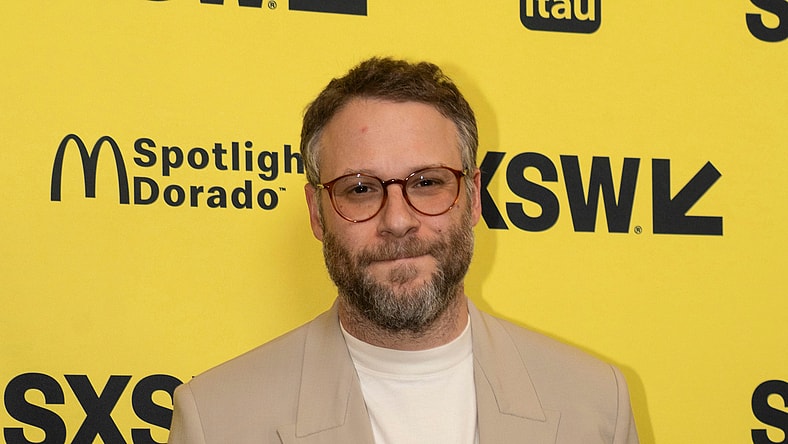 15 Best Seth Rogen Movies And Where To Stream Them 2 Best Seth Rogen Movies, Syndication: Austin American-Statesman