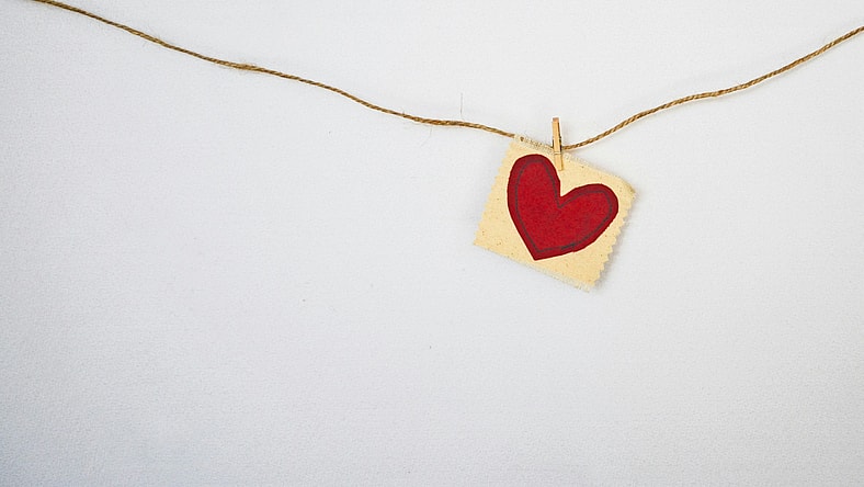 The Best Romantic Comedies Of All Time.
