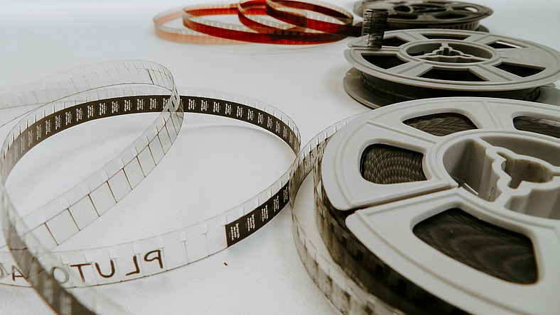 6 Movies With Weird Endings 2 6 Movies With Weird Endings.