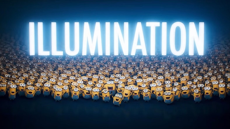 Best Illumination Movies