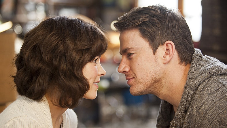 Best Movies For Couples