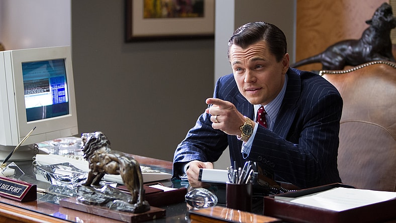 10 Top Real Estate Movies And The Great Lessons They Teach 2 Real Estate Movies