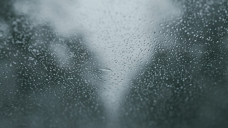 Best Movies For Rainy Days