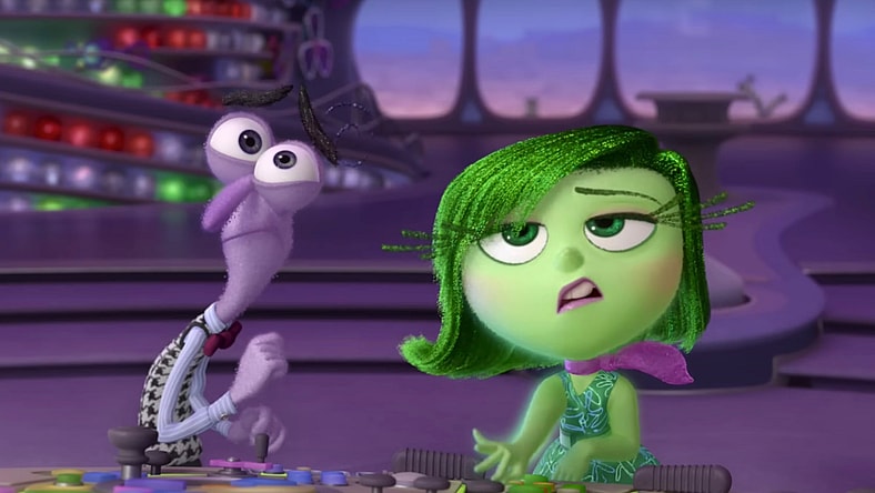 Best Movies For Tweens