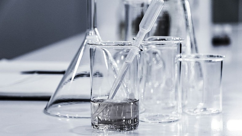 7 Movies About Science You Need To See 2 Best Movies About Science, Unsplash