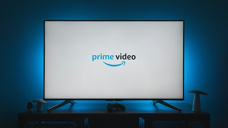 Best Streaming Services To Give As Gifts