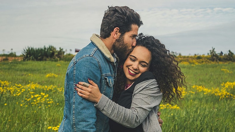 Best Tv Shows For Couples To Binge-Watch, Unsplash