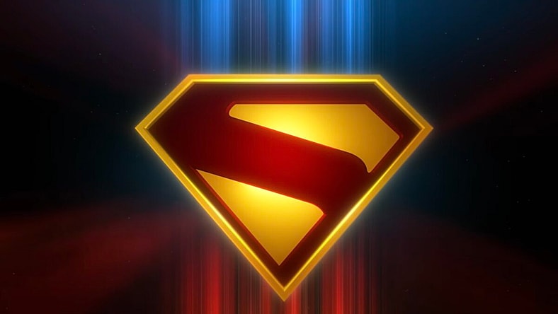 James Gunn'S Superman Hits Digital Stores On August 15Th After Successful Theater Run 2 Superman James Gunn