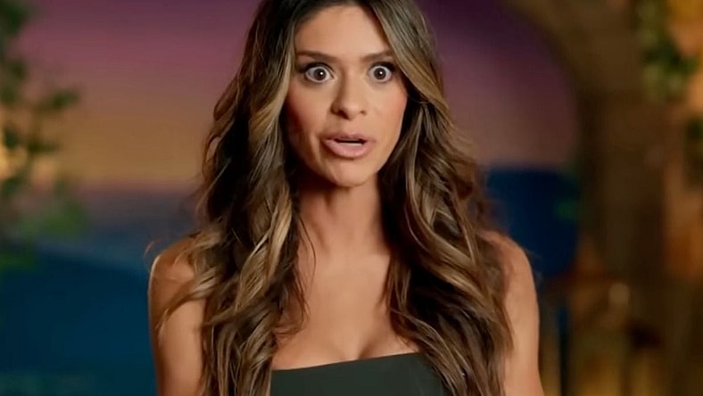 The Bachelorette: Taylor Frankie Paul | Official Trailer (Abc 2026). Entertainment Tonight Youtube Channel.