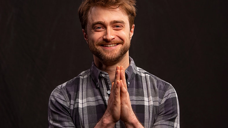 Syndication: Usatoday / Best Daniel Radcliffe Movies