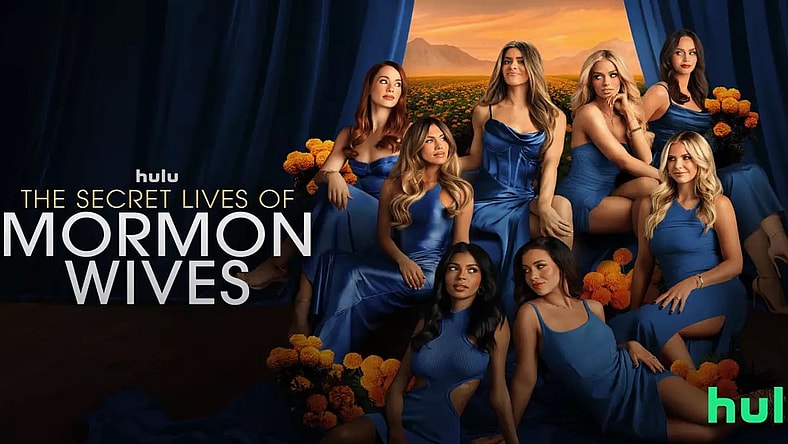 The Secret Lives Of Mormon Wives Season 5 Resumes Production 2 The Secret Lives Of Mormon Wives Hulu