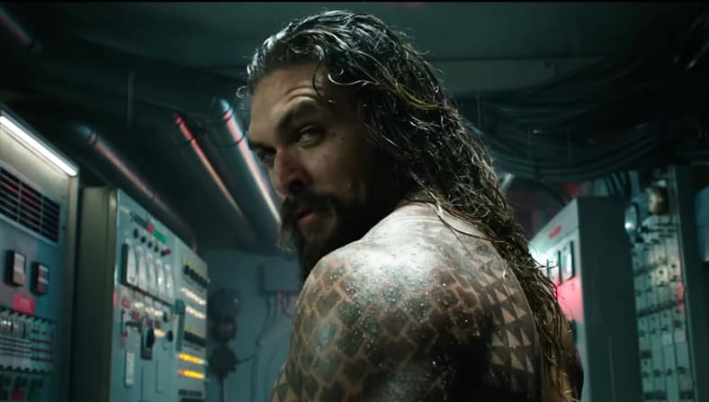 Jason Momoa Sets One Condition For A Lobo Stand-Alone Film 4 Jason Momoa Aquaman