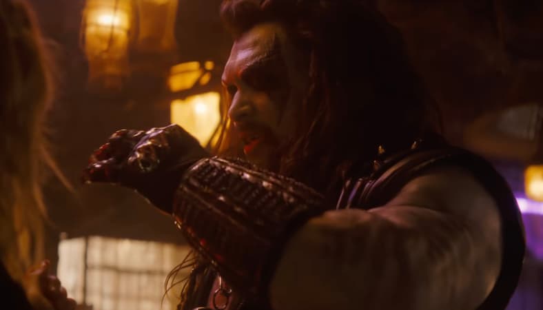 Jason Momoa Sets One Condition For A Lobo Stand-Alone Film 3 Jason Momoa As Lobo