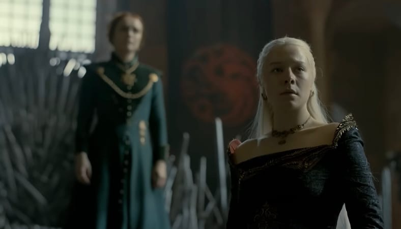 7 Best Fantasy Tv Shows For Fans Of Dragons And Sorcery 8 7 Best Fantasy Tv Shows For Fans Of Dragons And Sorcery