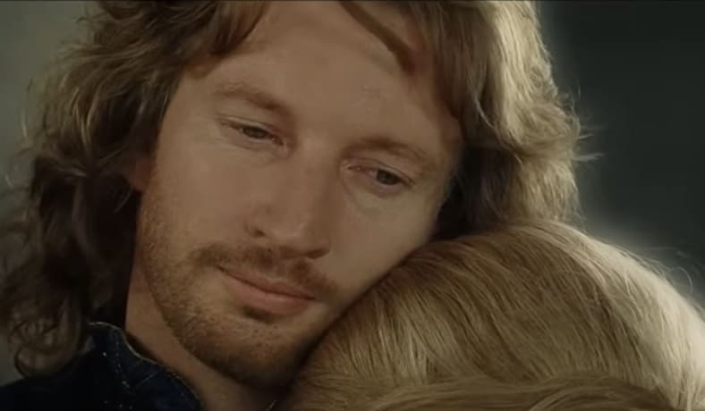 6 Best Deleted Movie Scenes That Should Have Made The Final Cut 4 Lord Of The Rings