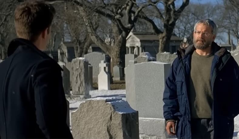 6 Best Deleted Movie Scenes That Should Have Made The Final Cut 3 Peter Parker