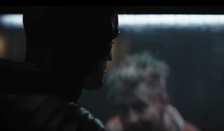 6 Best Deleted Movie Scenes That Should Have Made The Final Cut 5 The Batman