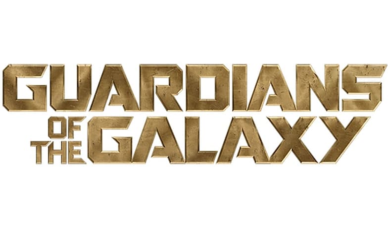 Credit: Marvel Comics, Wiki Commons ( [[File:guardians Of The Galaxy-Logo.png|Guardians_Of_The_Galaxy-Logo]])