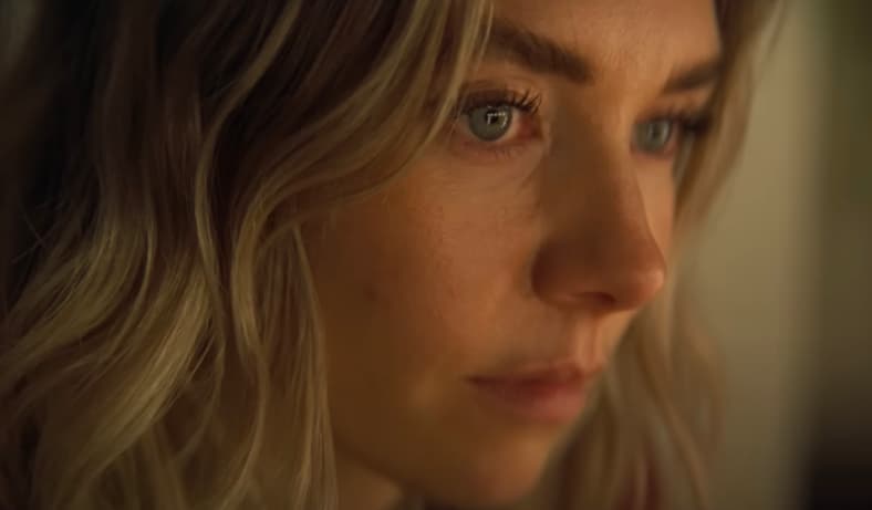 Netflix'S Late-August Line-Up Features Old Favorites And Exciting Originals 4 Night Always Comes
