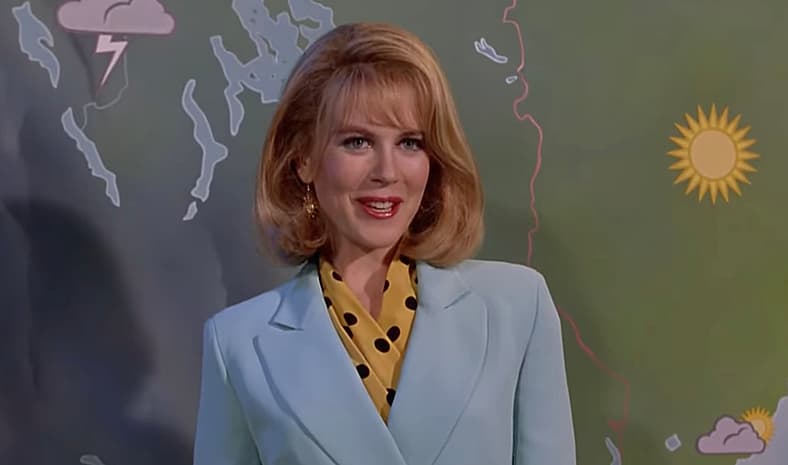 6 Best Nicole Kidman Movies, Ranked 6 To Die For