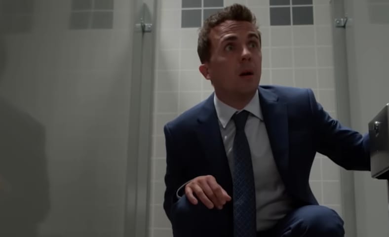 Malcolm In The Middle Revival Muniz