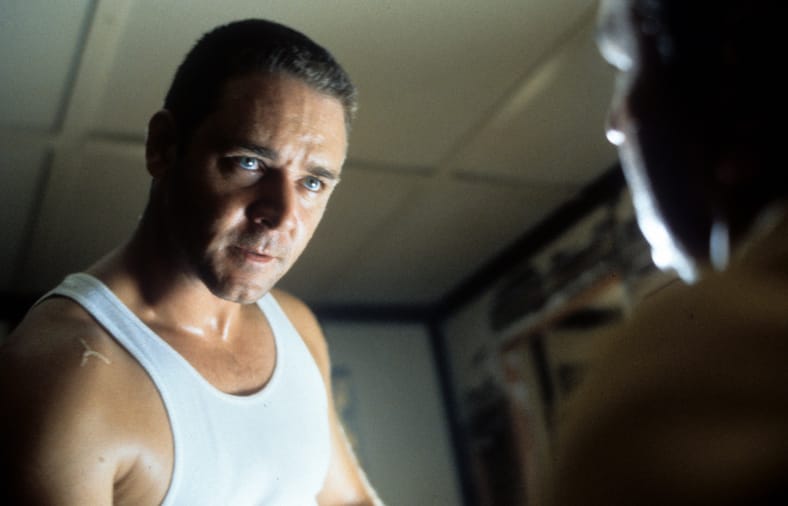 6 Best Russell Crowe Movies, Ranked 3 La Confidential