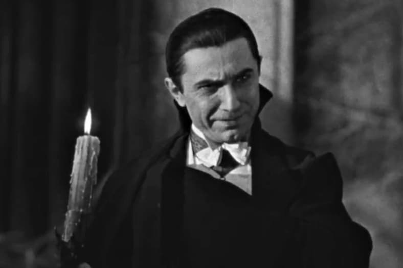 6 Fictional Characters Based On History You Didn'T Know About 7 Dracula