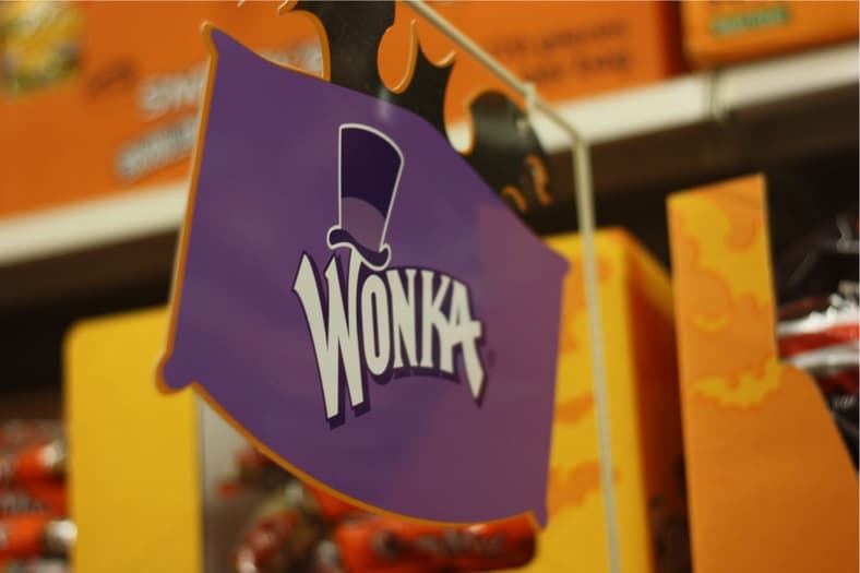6 Fictional Characters Based On History You Didn'T Know About 8 Wonka