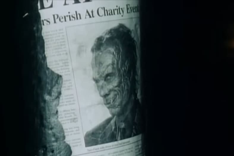 6 Best Deleted Movie Scenes That Should Have Made The Final Cut 7 Batman Forever