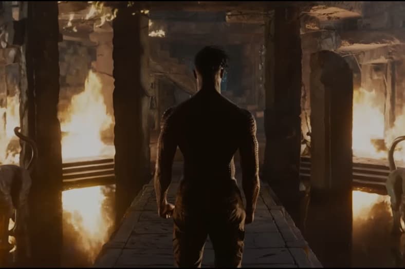 Movie Villains Who Were Right About More Than Fans Admit 3 Black Panther