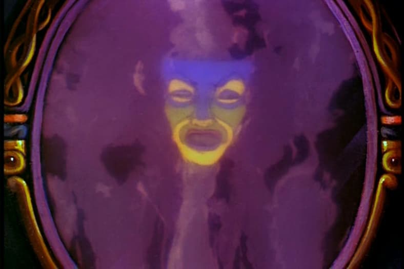 8 Movie Quotes Everyone Gets Wrong 4 Magic Mirror