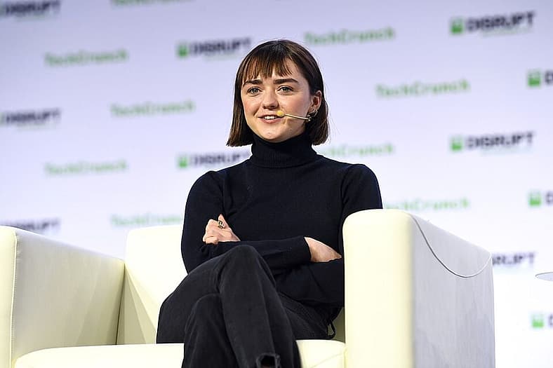 Credit: Techcrunch, Wiki Commons ( [[File:disrupt Sf Techcrunch Disrupt San Francisco 2019 - Day 2 (48838897492).Jpg|Disrupt_Sf_Techcrunch_Disrupt_San_Francisco_2019_-_Day_2_(48838897492)]])