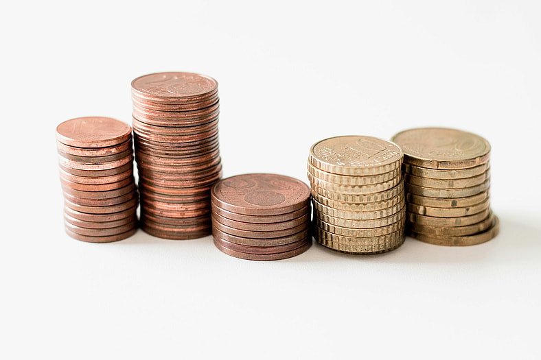 Youtube Premium And Youtube Music Raise Subscription Prices In The U.s. 3 Stacks Of Change