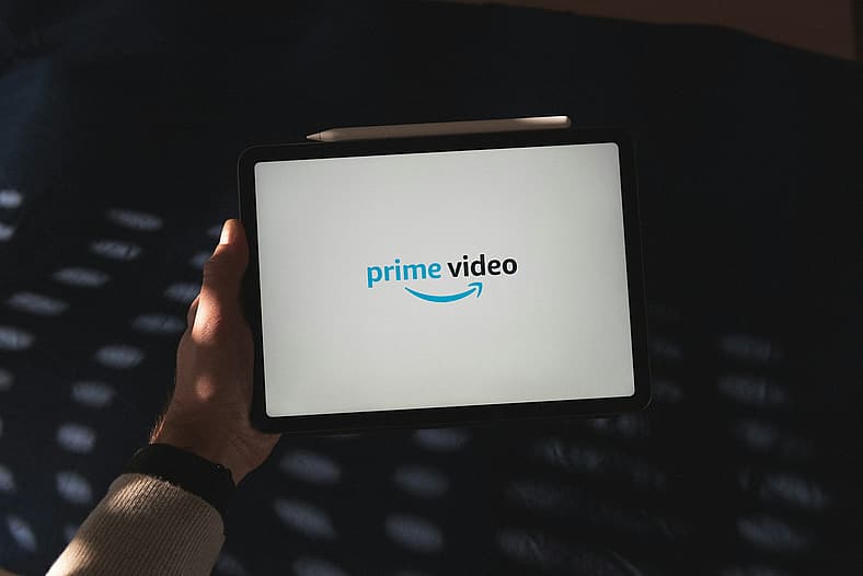 Roku’s $3 Howdy Launch On Prime Video Shakes Up Cheap Streaming Race 3 Prime Video On Tablet