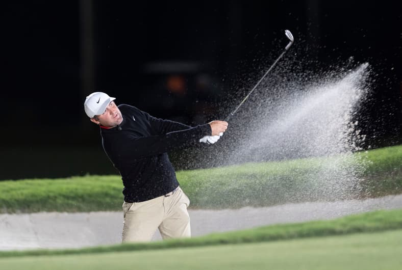 Syndication: Palm Beach Post