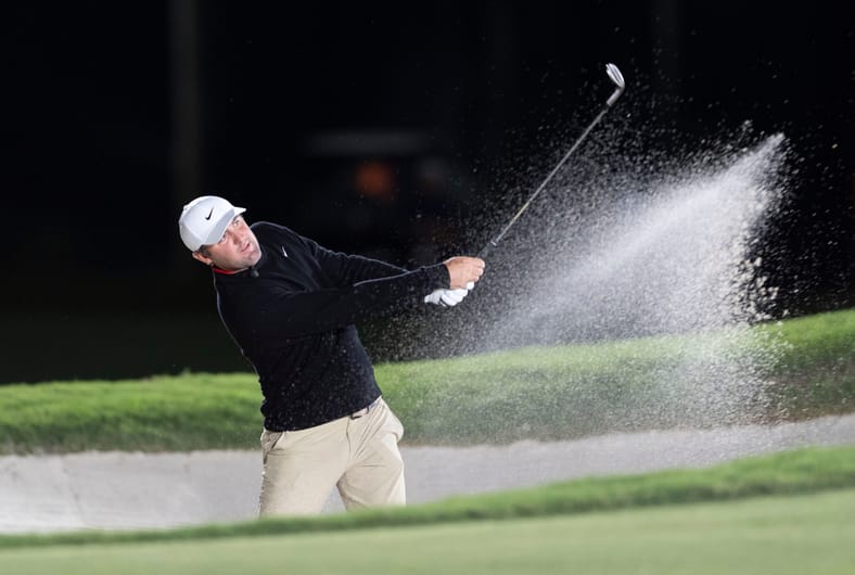 Syndication: Palm Beach Post